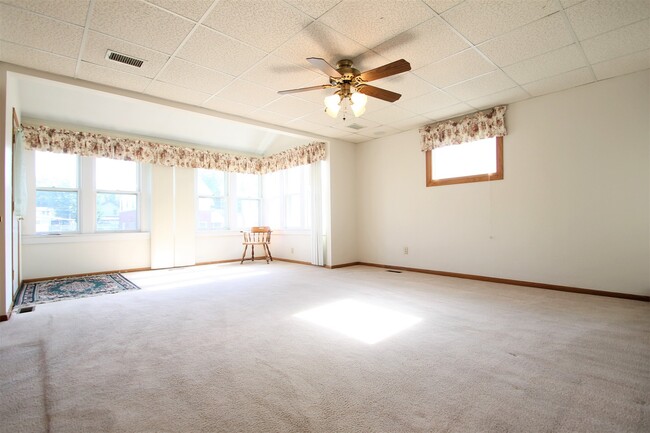 Photo - 3 Bedroom / 3 Bathroom Home | Near Downtown and Henry Doorly Zoo