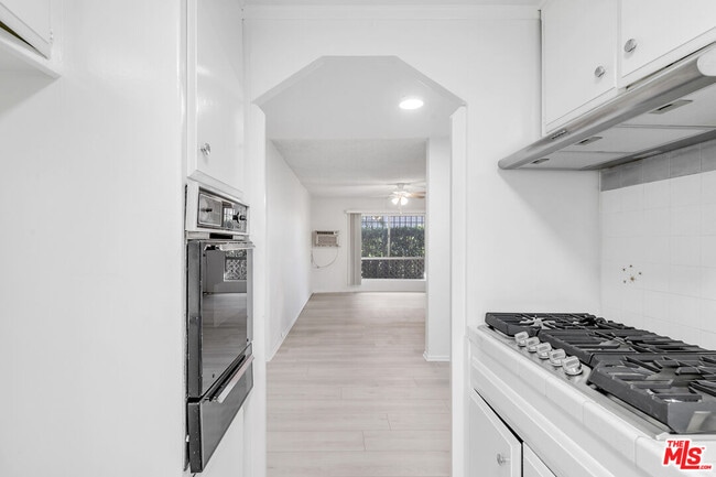 Photo - 2332 S Beverly Glen Blvd Condo Unit 3