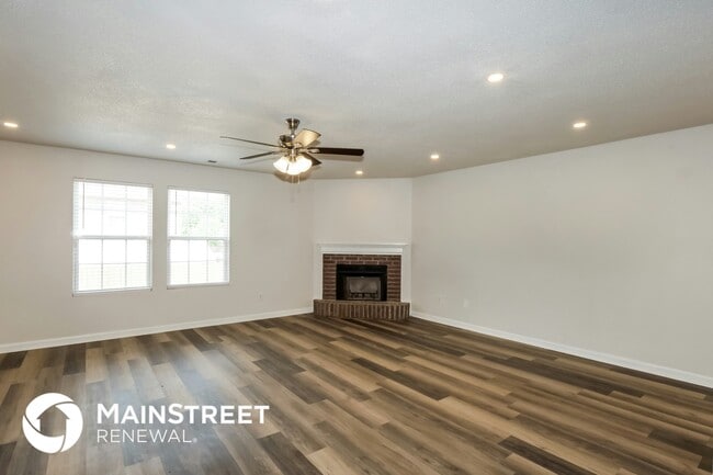 Photo - 4631 Tulip Creek Dr