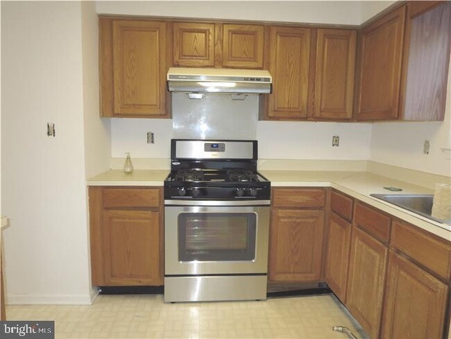 Photo - 33 Ketley Pl