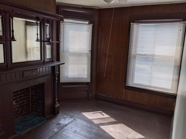 Photo - 878 Prospect Ave Unit Front Lower