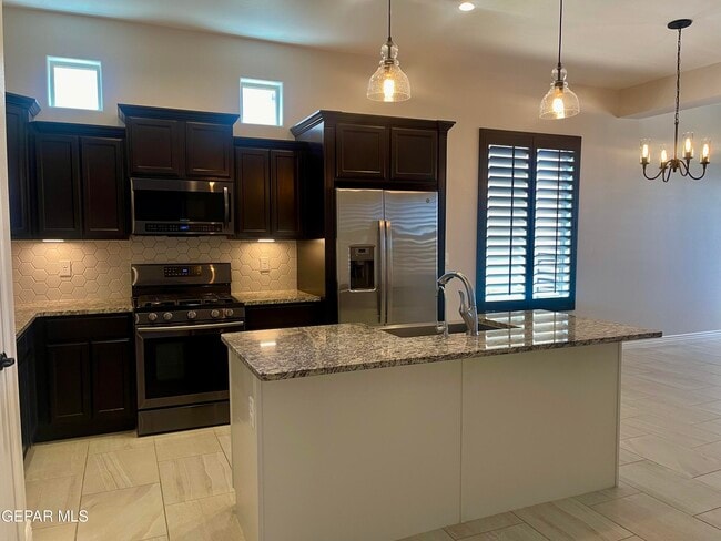 Photo - 2849 Tierra Oasis St