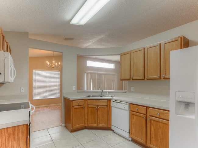 Photo - 10422 Hunters Haven Blvd