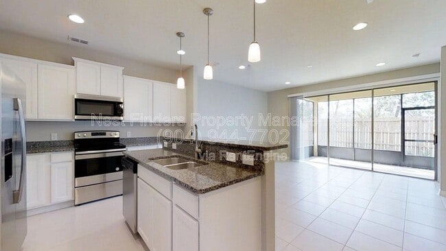 Photo - 14312 Dovewind Ct