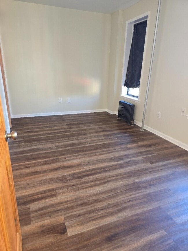Building Photo - 1 bedroom in Brooklyn NY 11216 Unit 5