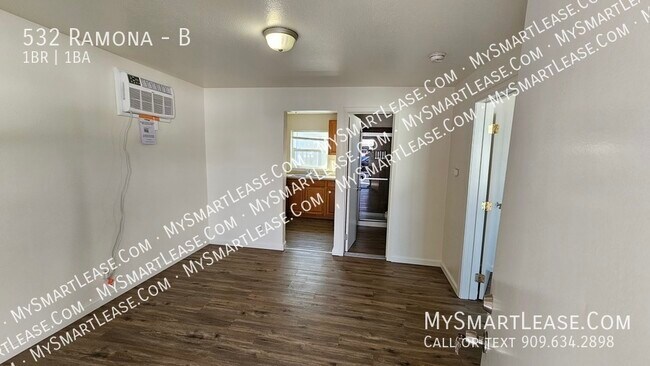 Photo - 532 Ramona Unit B Unit B