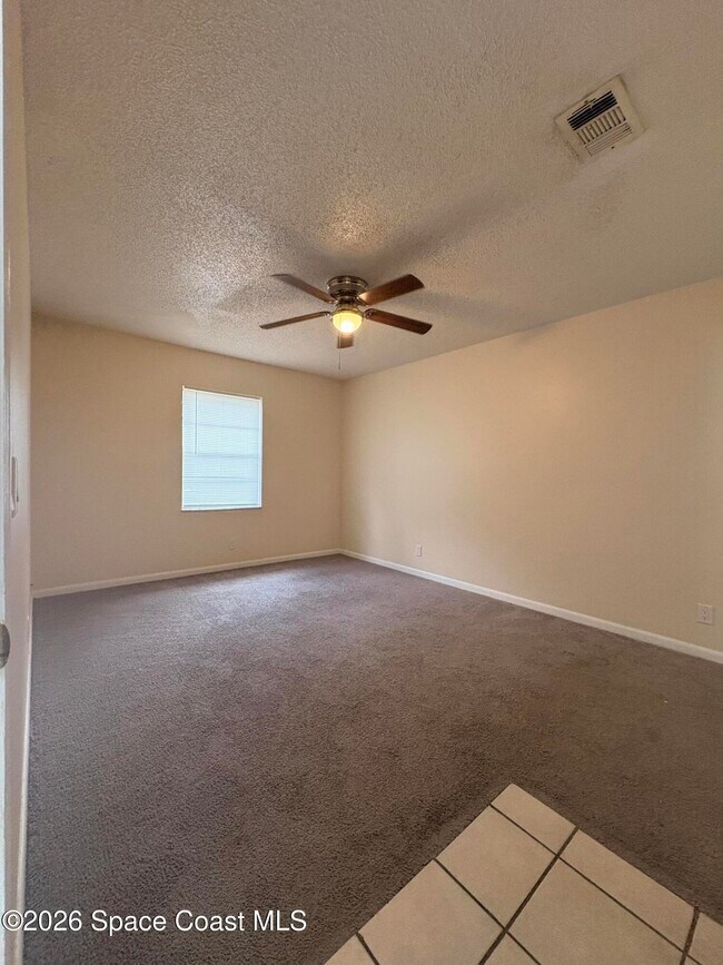 Photo - 2000 Agora Cir SE Unit 201