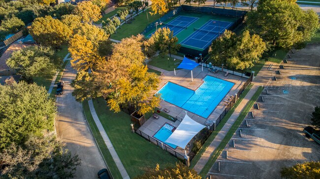 Photo - 6517 Gatlin Pl