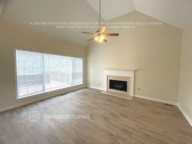 Photo - 1091 Frog Leap Trail NW