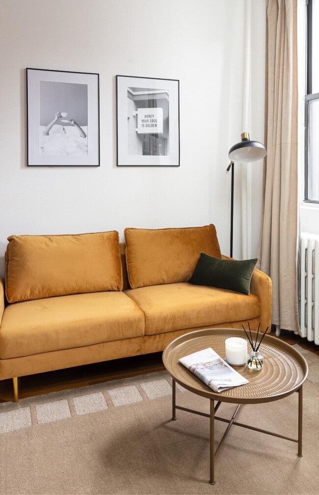 Photo - 180 6th Ave Apartamento Unidad ID1032144P