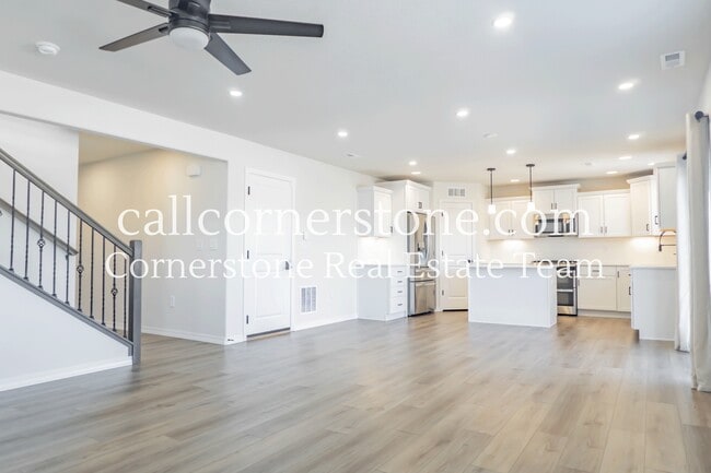 Photo - 8782 Beaverhead Cir