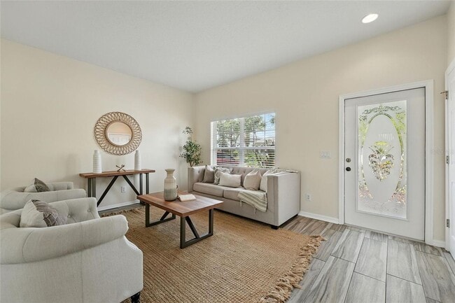 Photo - 4 Bedroom 2.5 Bath Two Story Hunters Creek...