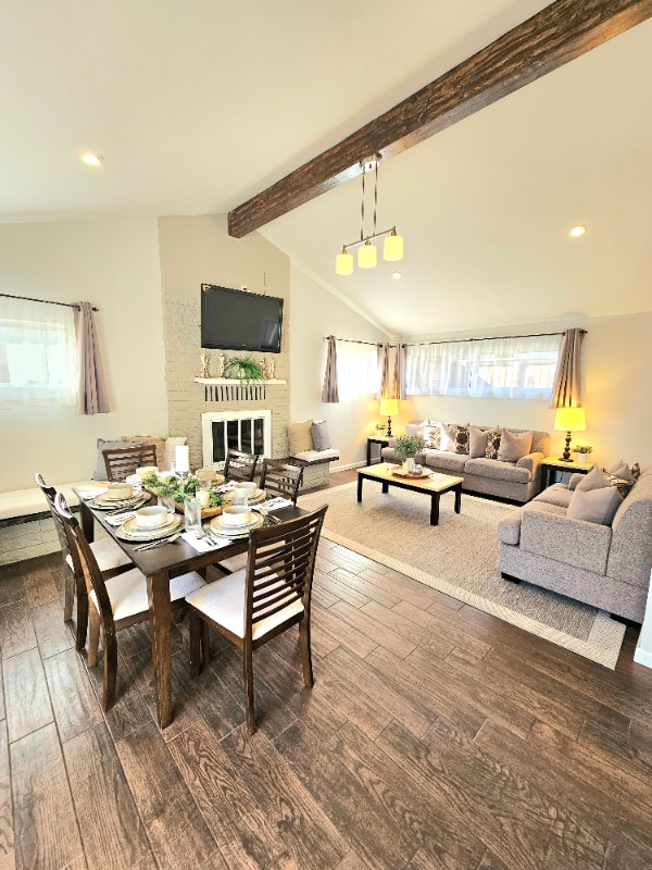 Building Photo - 3822 Aragon Dr