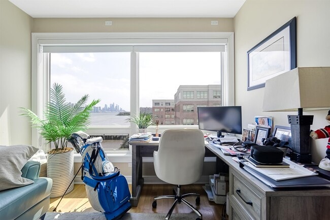 Photo - 15 Somerset Ln Unit 111