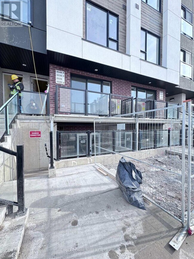 Photo - 16 Melbourne Ave