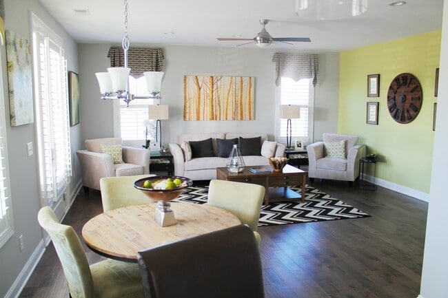Photo - 2208 Sea Dune Dr