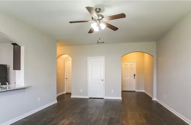 Photo - 2011 Sweet Lilac Dr