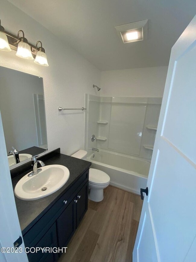 Photo - 4725 Adirondack Cir