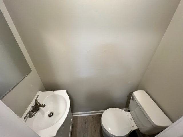 Photo - Room in Townhome on Lex Dr