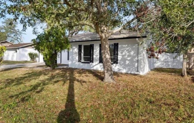 Photo - 14915 Gentilly Pl