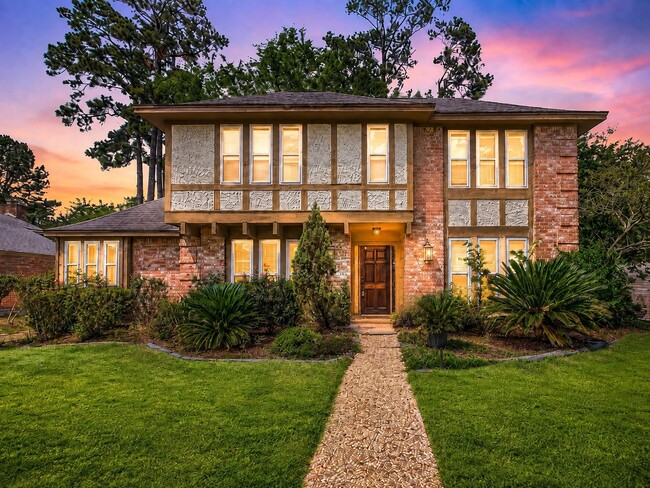 Photo - 14507 Ravenhurst Ln