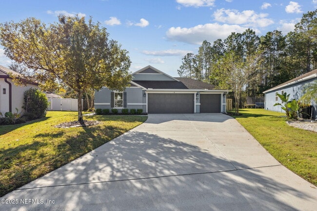 Photo - 241 Peter Island Dr