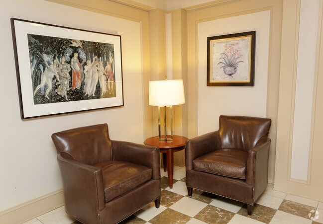 Photo - Pennsylvania House