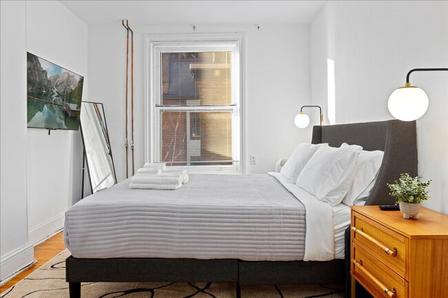 Photo - 234 S 20th St Unidad ID1309002P