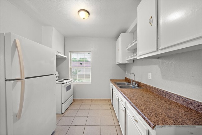 Photo - 806 3rd Ave N Unit 12 1/2