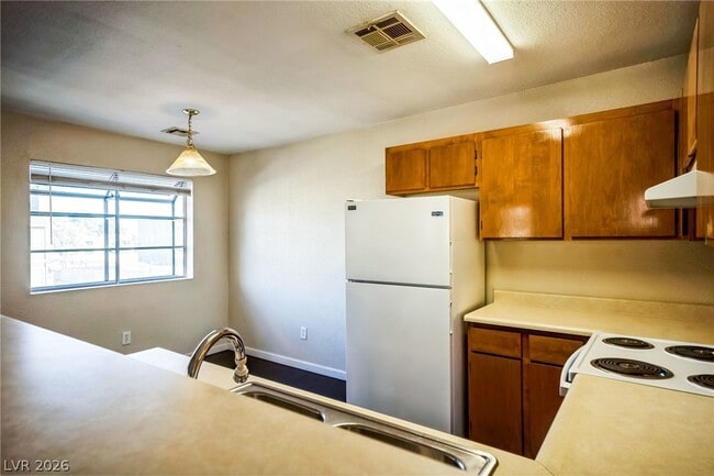 Photo - 2654 Bryandouglas Dr