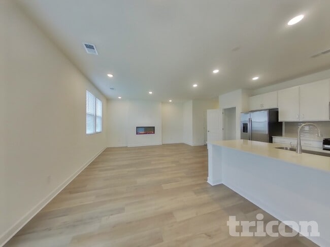 Photo - 1362 Georgetown Dr