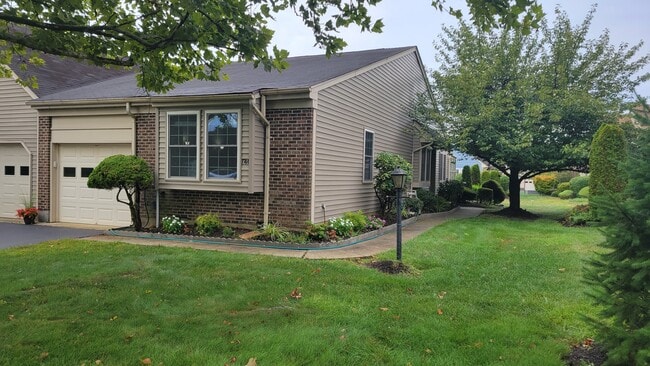 Photo - 174A Concordia Cir House