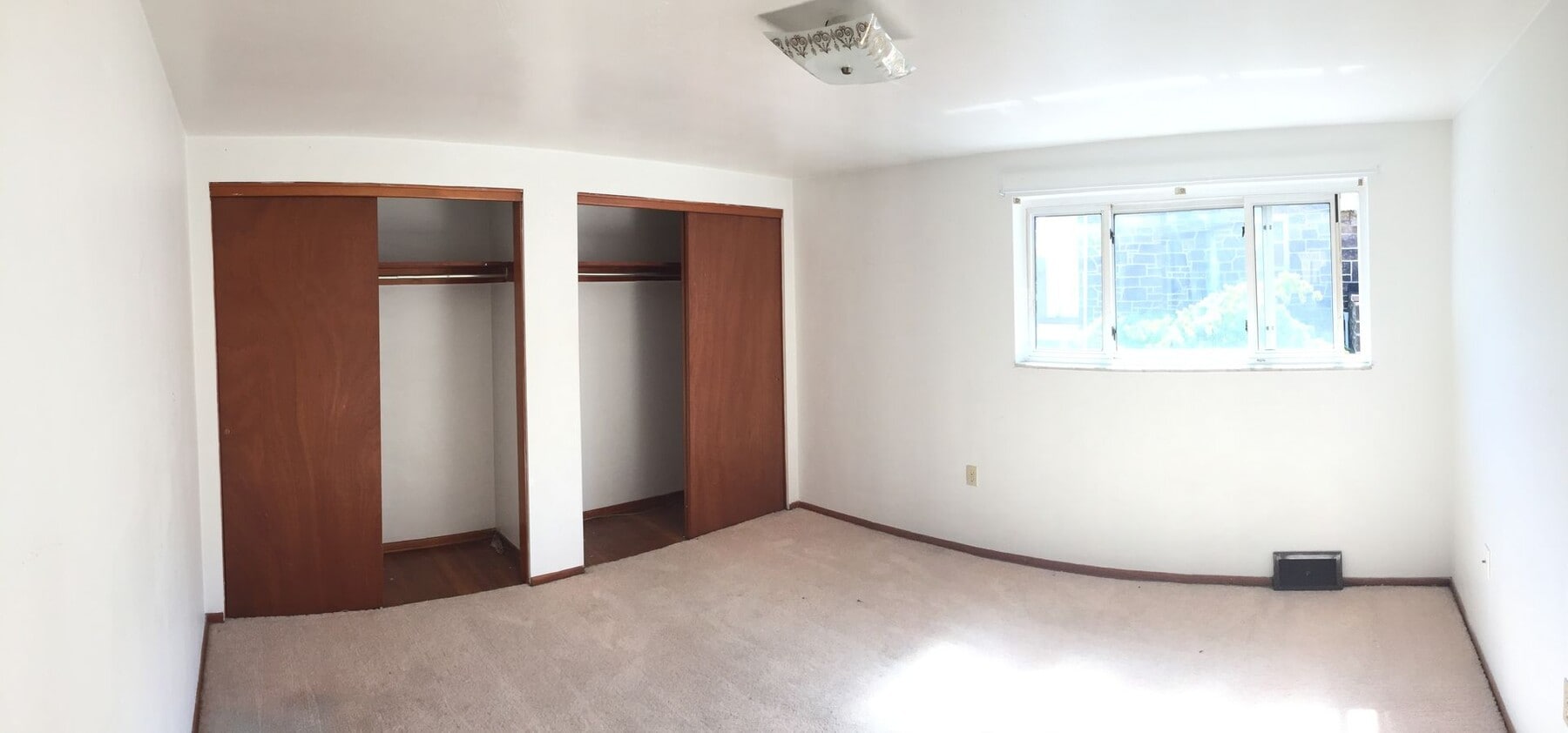 Photo - 1 Bedroom House on Quiet Street in Millvale