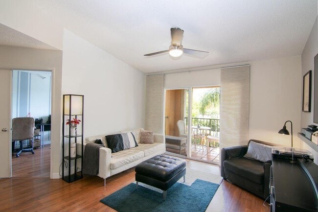 Photo - 160 Yacht Club Way Unit 309