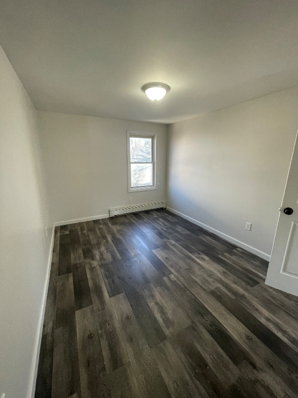 Photo - 10-16-16 Hopper St Unidad 2