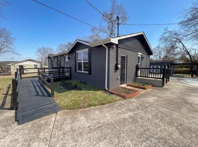 Photo - 4116 Buenaview Ct