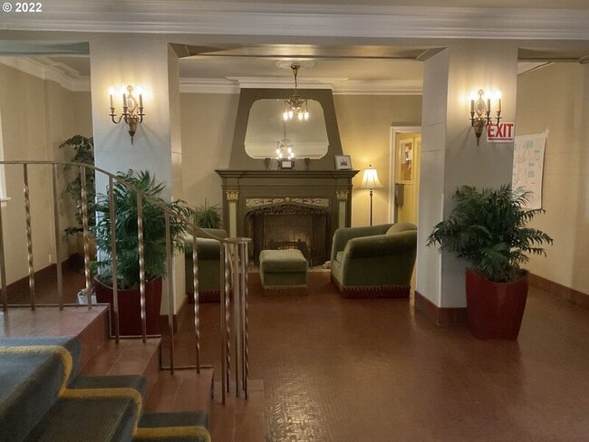 Photo - 20 NW 16th Ave