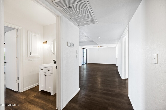 Photo - 12247 N Fountain Hills Blvd Unit A