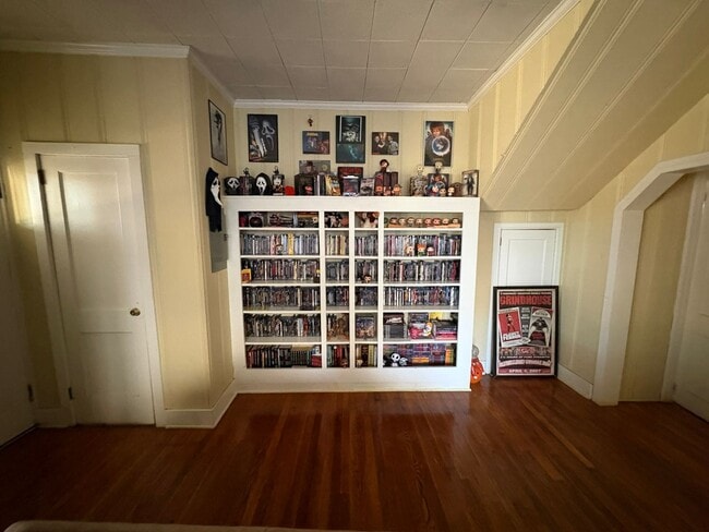 Photo - flor1113 Unit A