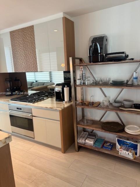Photo - 2831 S Bayshore Dr Unit 1504
