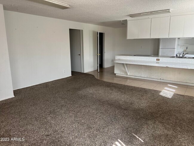 Photo - 1973 E Don Carlos