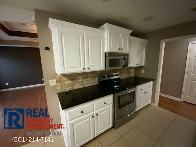 Photo - 2809 Ewing Ln