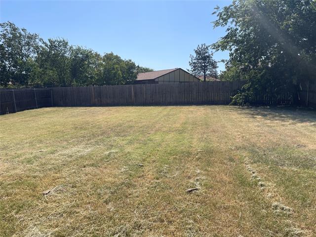 Photo - 7533 Parkwood Ln