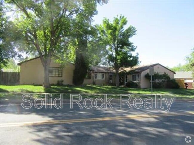 Building Photo - 411 N 30th St Rental