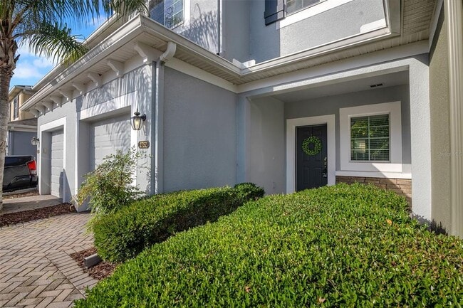 Photo - 2752 River Landing Dr