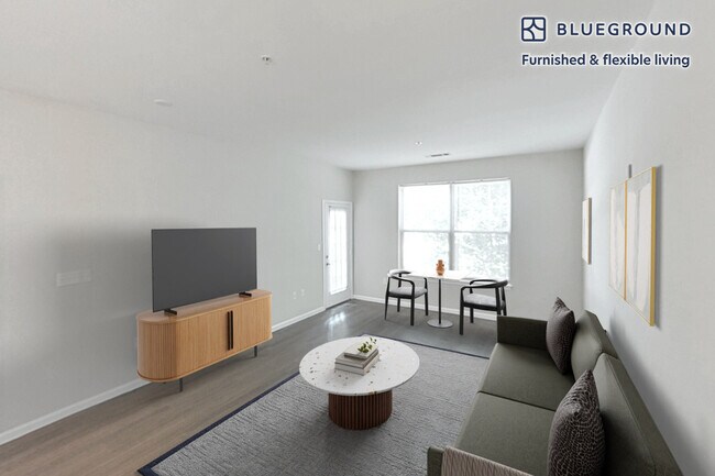 Photo - 160 Boylston St Unit FL1-ID5259A