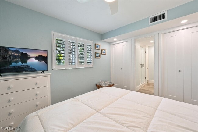 Photo - 250 7th Ave S Unidad 202 Rental