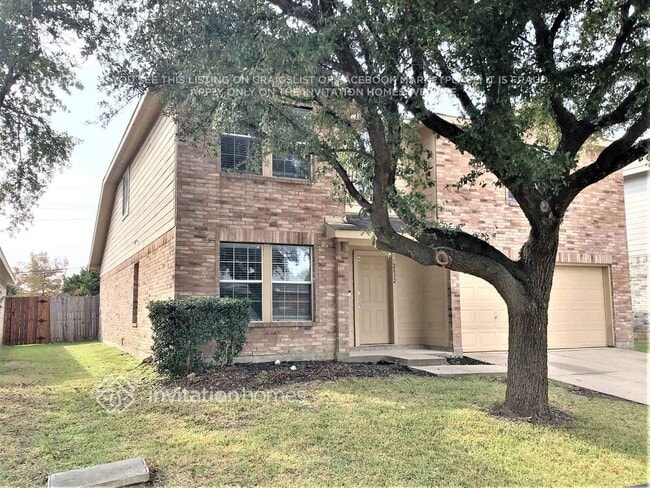 Photo - 2632 Bishop Allen Ln