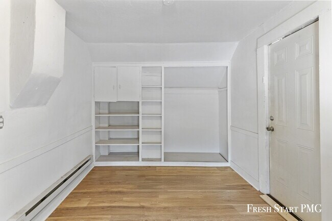 Photo - Bright and newly renovated apartment (2 Be... Unidad 3