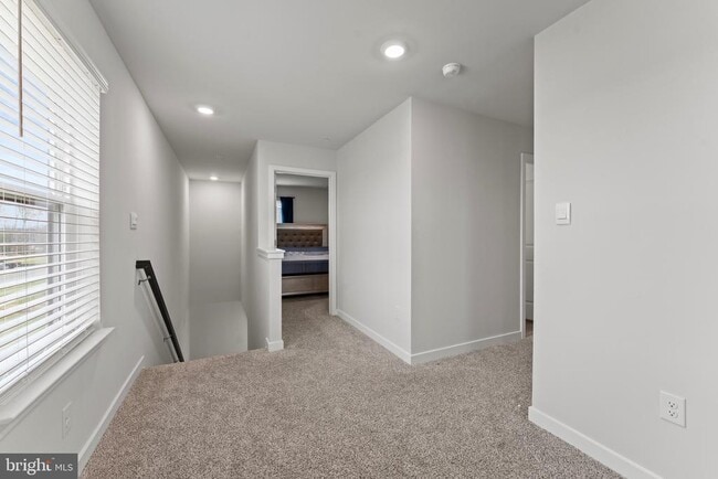 Photo - 140 Wood Walk Ave